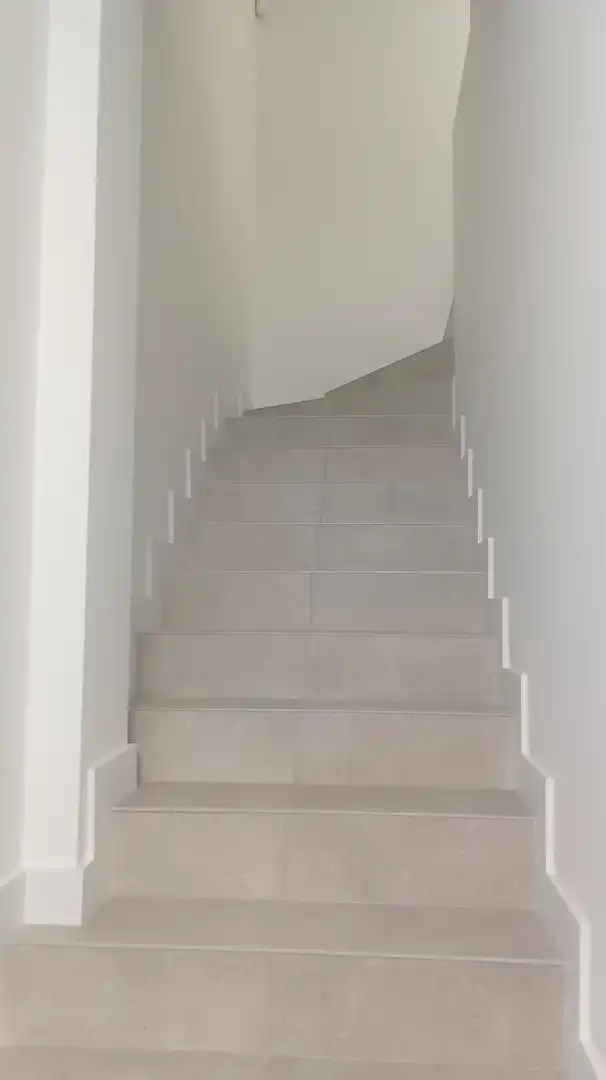 Flat for rent in  Santa Cruz de Tenerife Capital  with Terrace