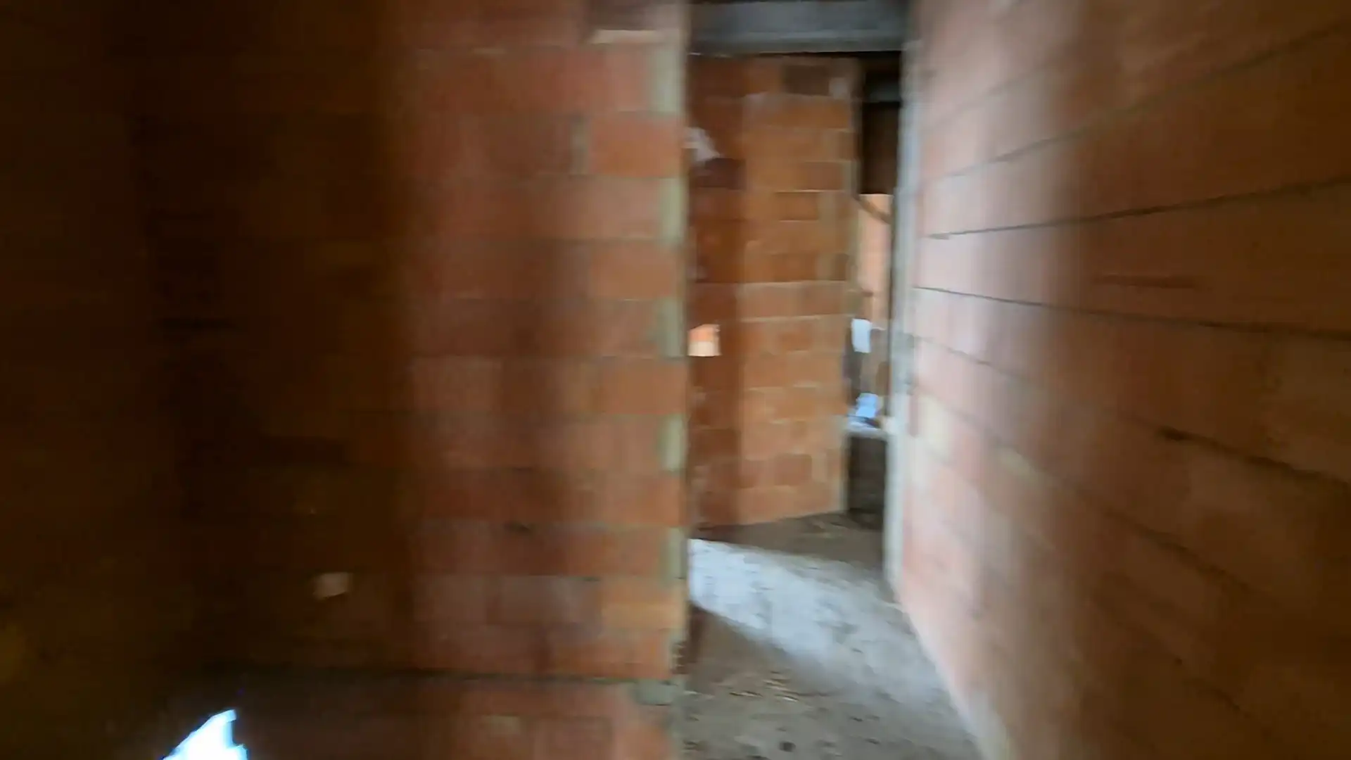 Casa amb terrassa en venda a Carrer de Gutiérrez Mas, imagen 32
