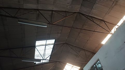 Photo 2 of Industrial buildings for sale in Industria, Zona Industrial, Ripollet