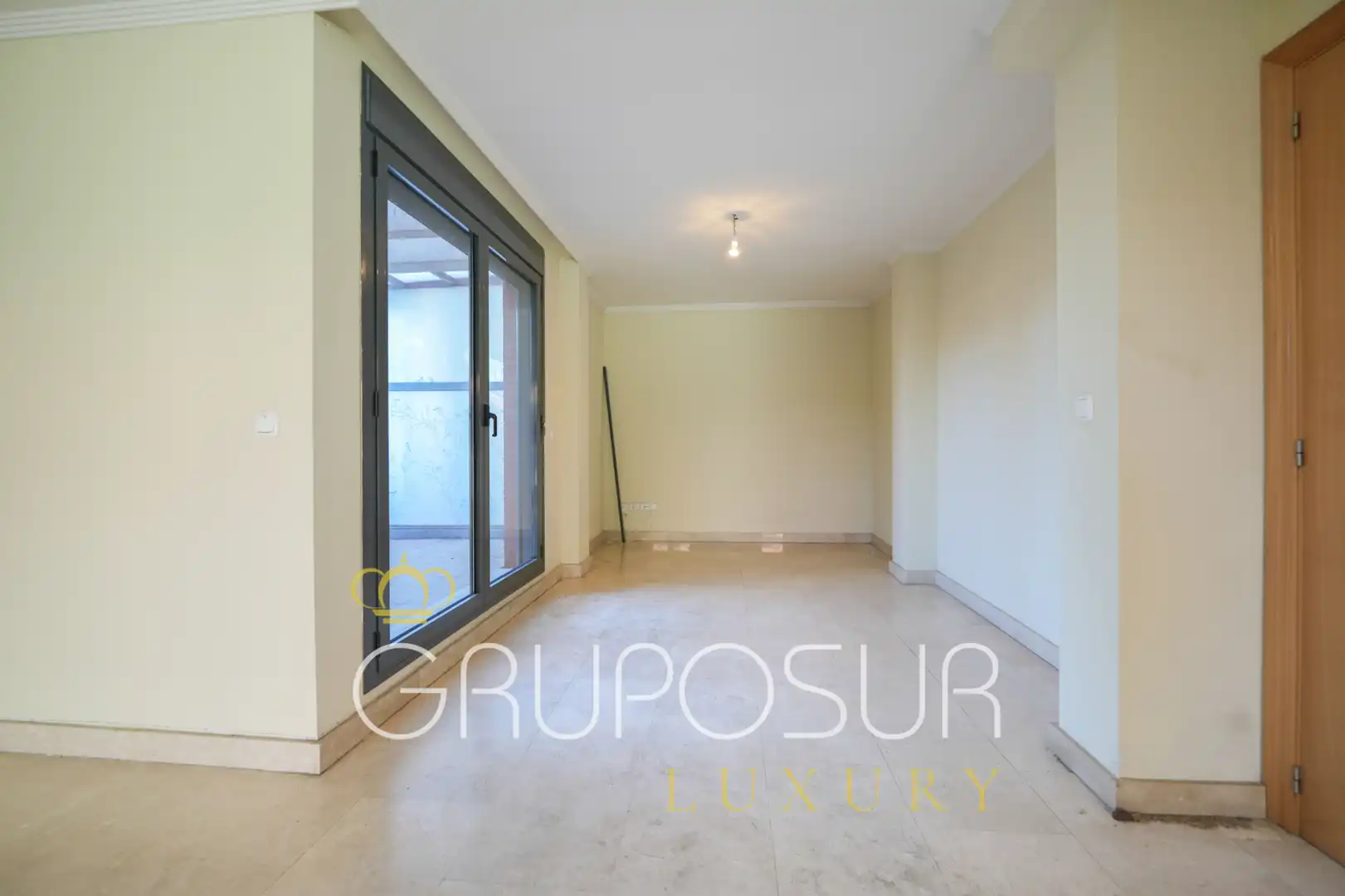 Casa adosada en venda en Valladolid amb Calefacció, Jardí privat i Parquet