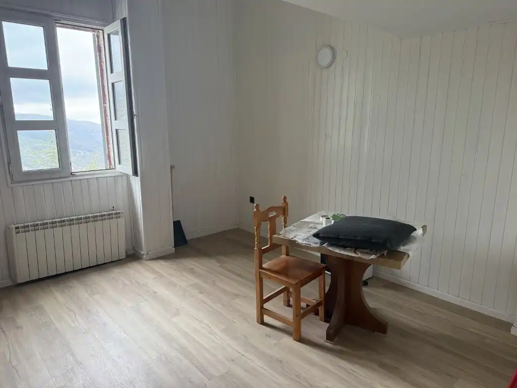 Dúplex con ascensor en venta en C. de la Virgen de las Nieves, 13 13, imagen 4