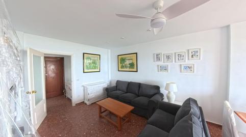 Photo 3 of Flat for sale in Calle Javier Merello, Vistahermosa, El Puerto de Santa María