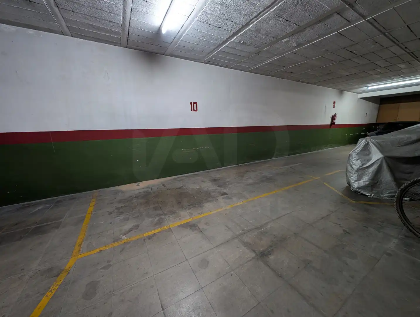Individual en venda a Centre, imagen 2