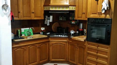 Photo 2 of House or chalet to share in Los Almendros - Son Rapinya, Illes Balears