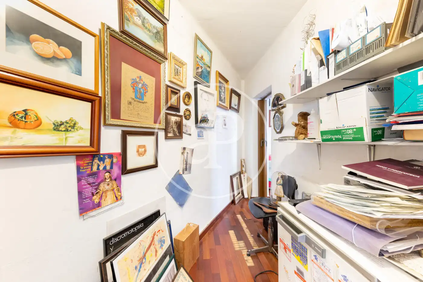Flat for sale in Palma de Mallorca, Illes Balears