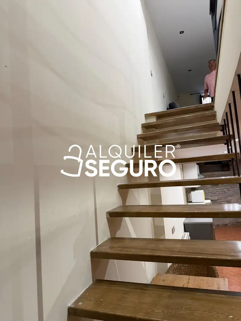 Wohnung zur Miete in Pozo Amargo, imagen 8