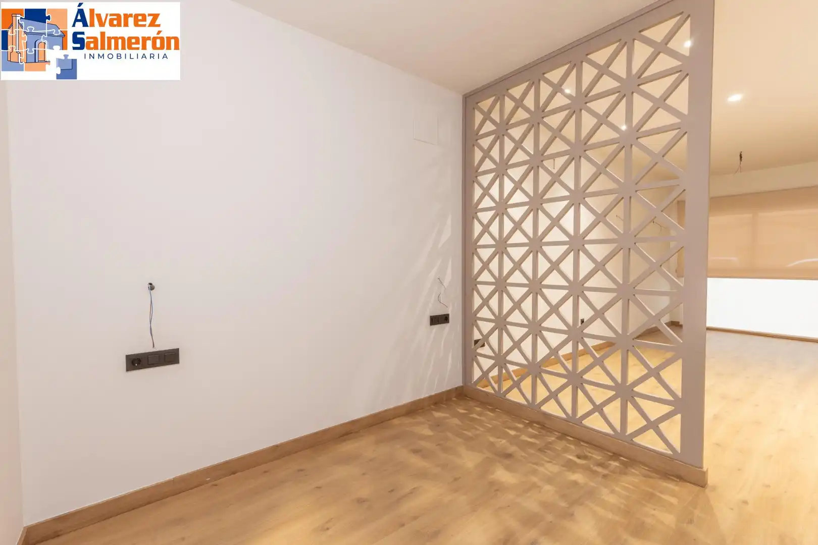 Loft for sale in Calle Lubina, imagen 9