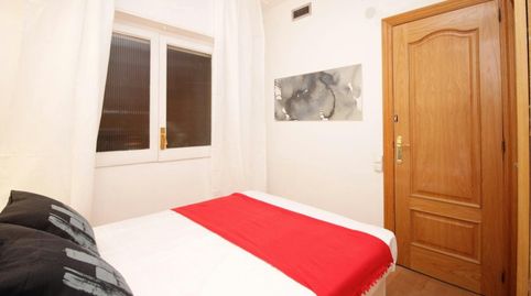 Photo 3 of Room in N/a, Pedralbes, Barcelona Capital