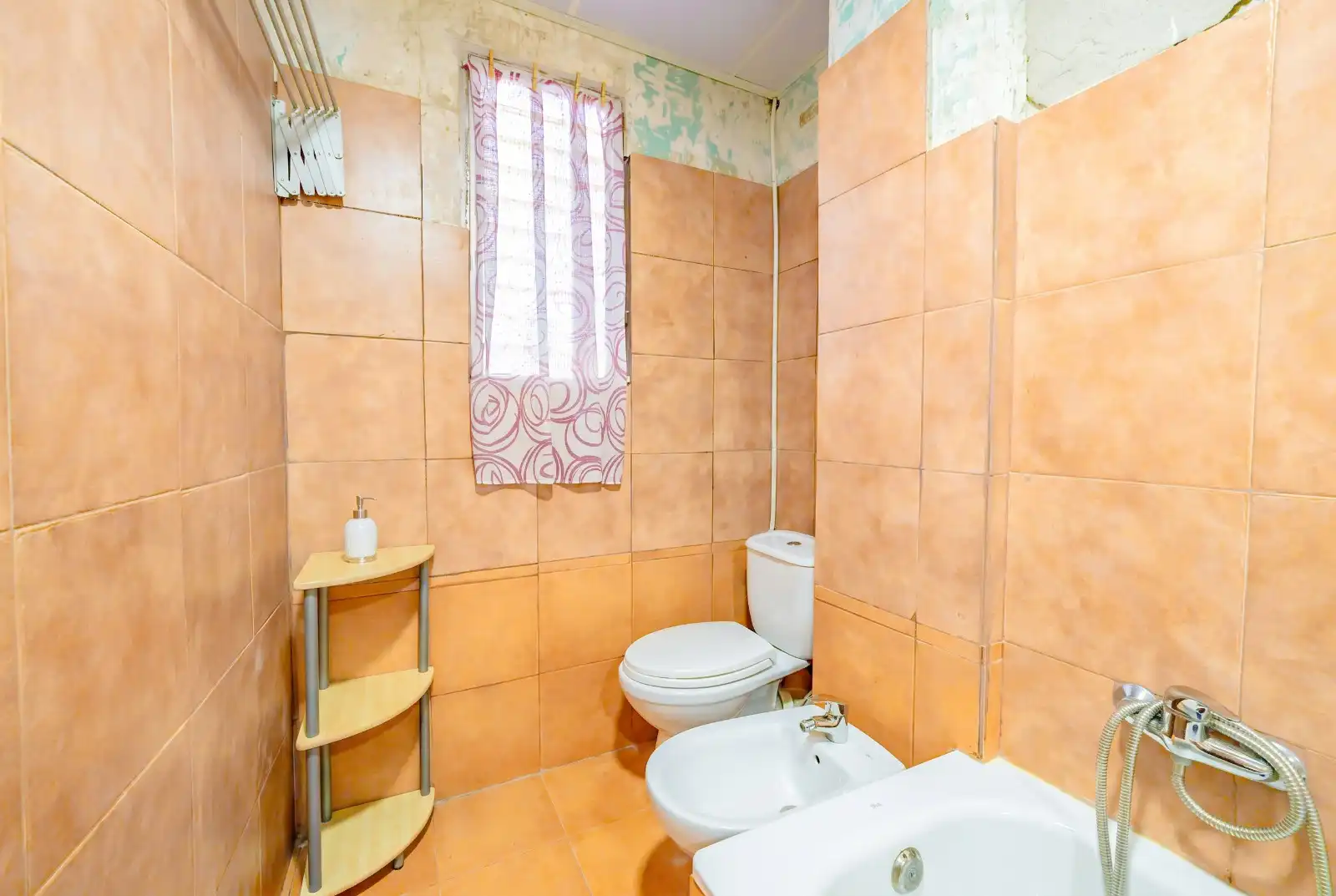 Appartement à vendre à Carrer de l'Alcalde Cano Coloma 9, imagen 4