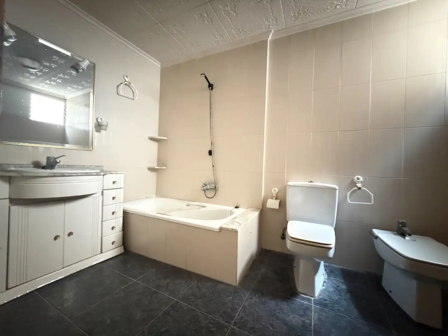 Casa con terraza en venta en Carlet, imagen 13
