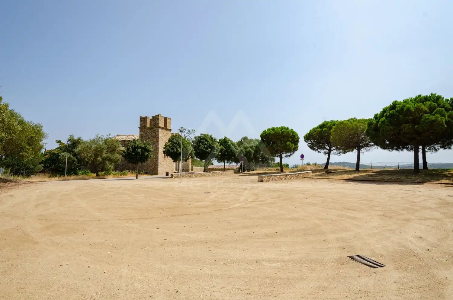 Villa avec piscine à vendre à Calle d'Aro 12, imagen 43