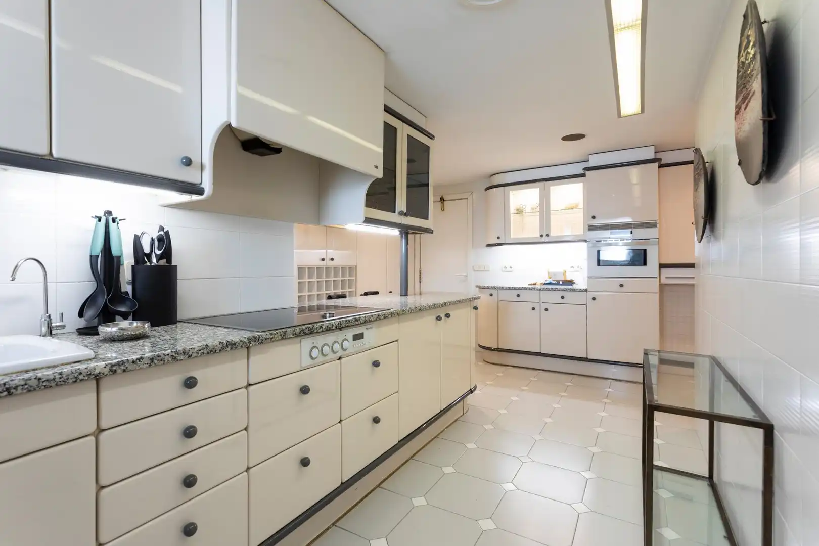 Wohnung mit Terrasse zum Verkauf in Carrer del Doctor Ferran, imagen 28
