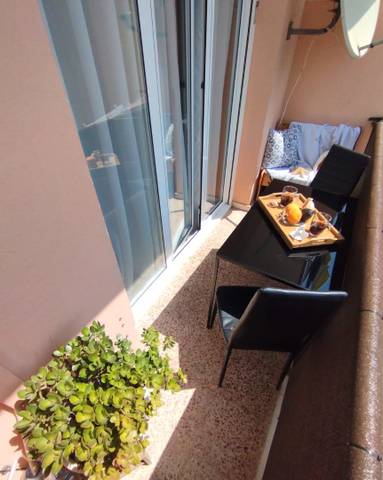 Apartamento en Venta en Vandellòs i l'Hospitalet de l'Infant