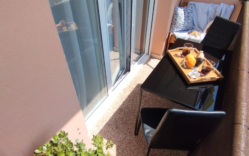 Foto 1 de Apartament en venda a Vandellòs i l'Hospitalet de l'Infant, Tarragona