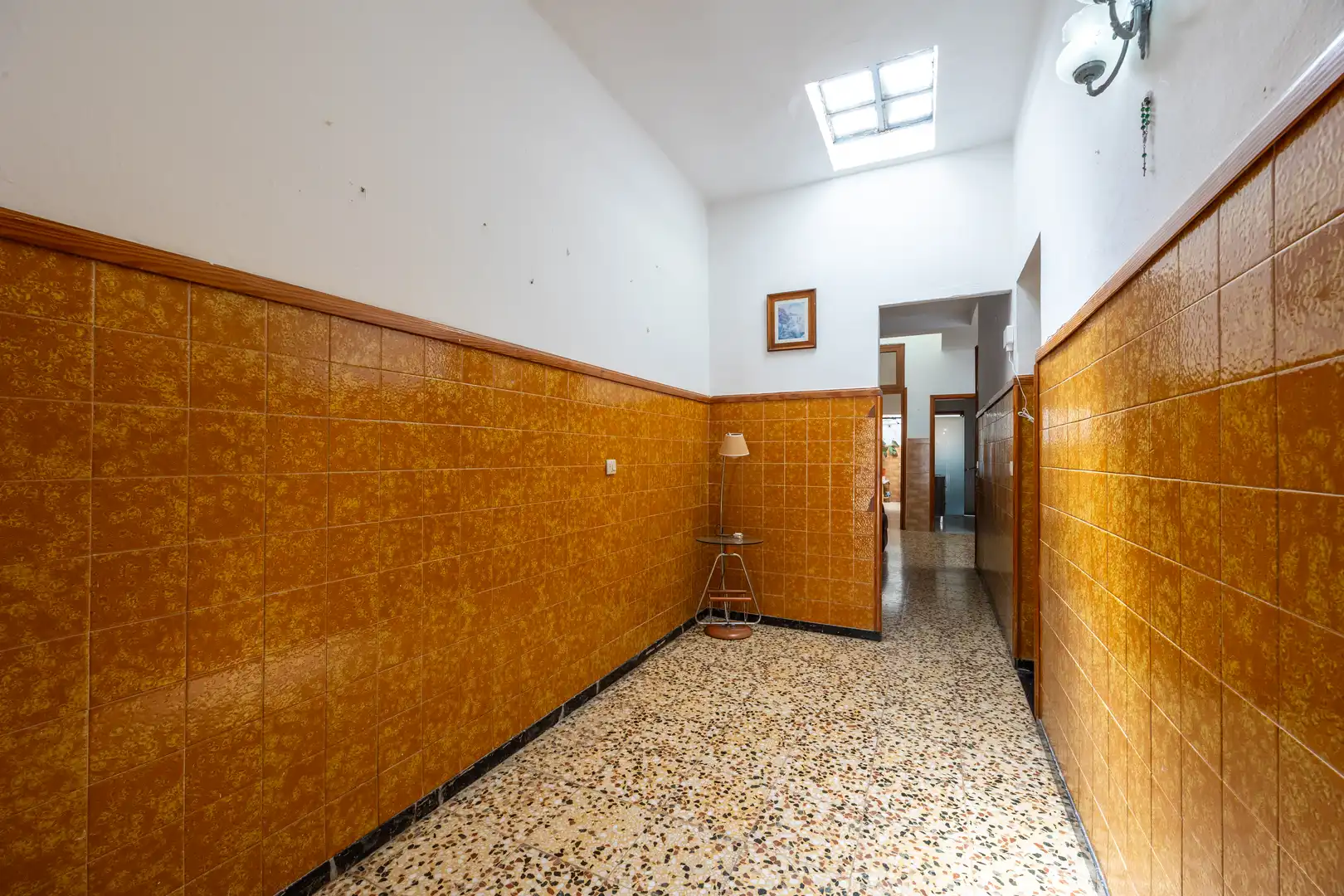 Casa o xalet en venda en Santa Lucía de Tirajana amb Terrassa i Balcó