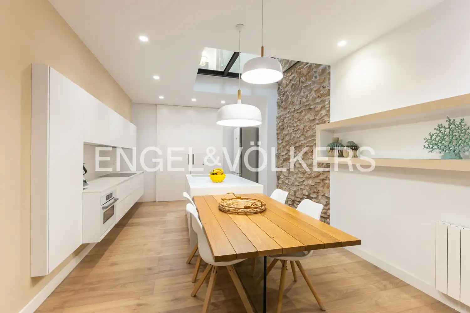 Casa amb terrassa en venda a Centro, imagen 7