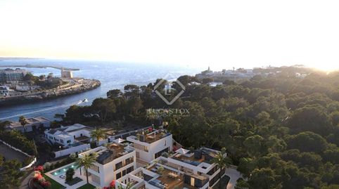 Foto 2 de Casa o chalet en venta en Ciutadella, Ciutadella de Menorca