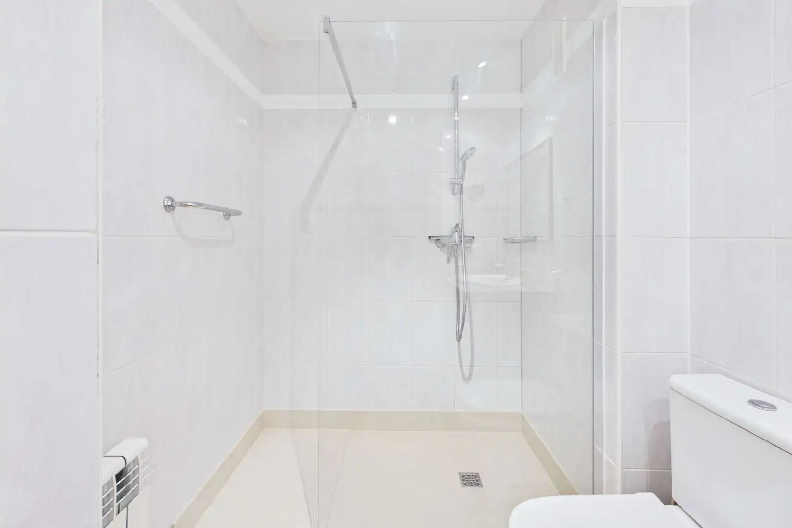 Appartamento con terrazza in vendita a Cala Ratjada, imagen 13