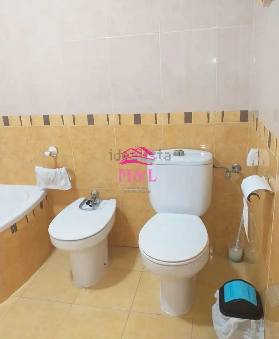 Casa en venta en Guareña, imagen 10
