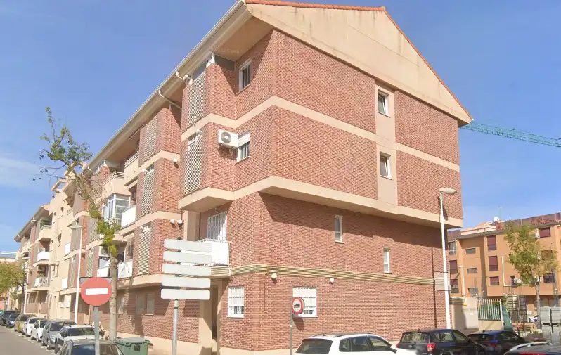 Appartement compact à vendre à Xativa, 2, imagen 2