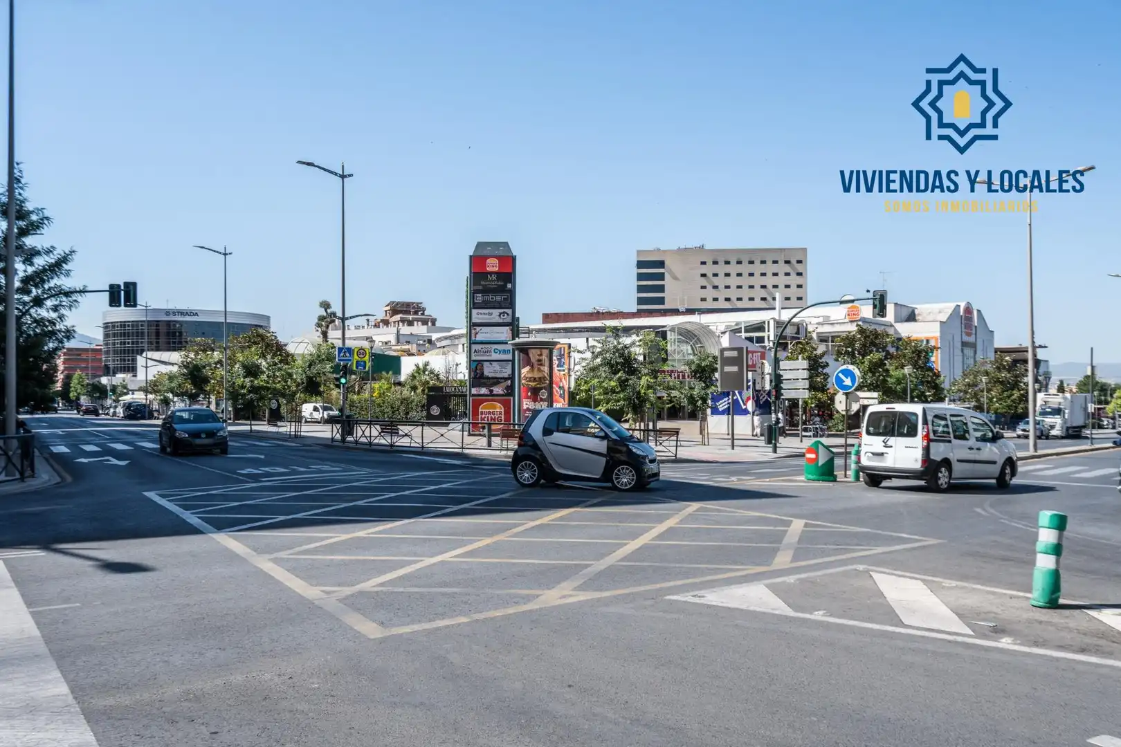 Loft con ascensore in vendita a Ronda, imagen 19