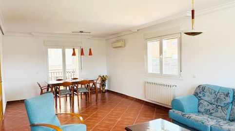 MAGNIFICA VIVIENDA UNIFAMILIAR INDEPENDIENTE, imatge 5