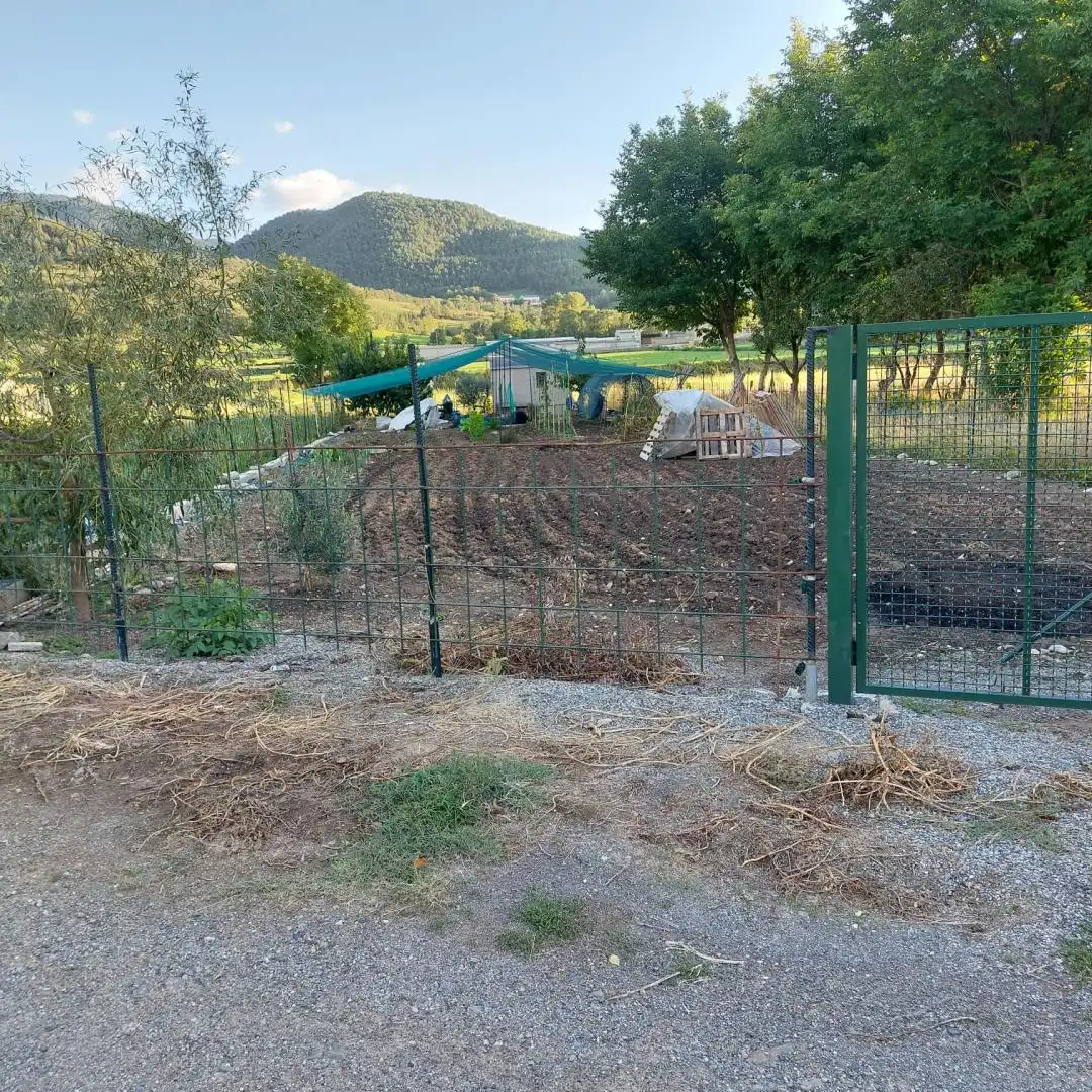 Lands and plots for sale in Alàs i Cerc