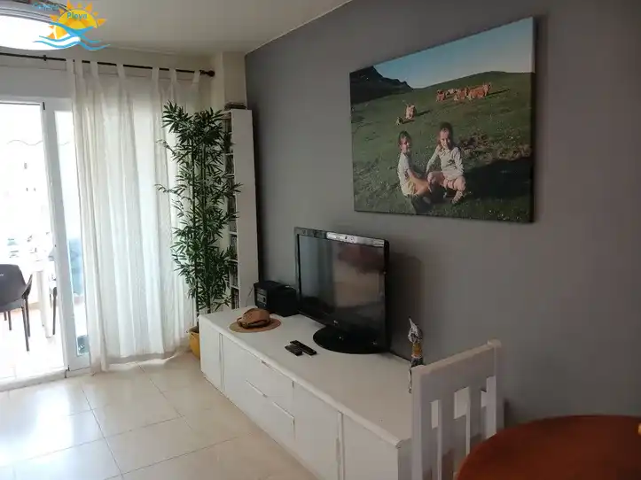 Appartement compact avec piscine à vendre à Moncófar Playa, imagen 25