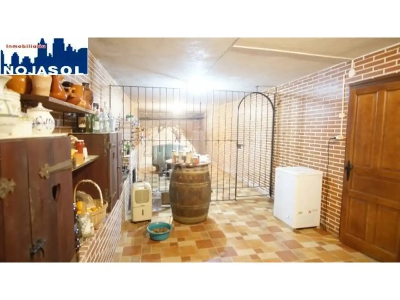 Casa o chalet en venta en Arnuero con Calefacción, Jardín privado y Terraza