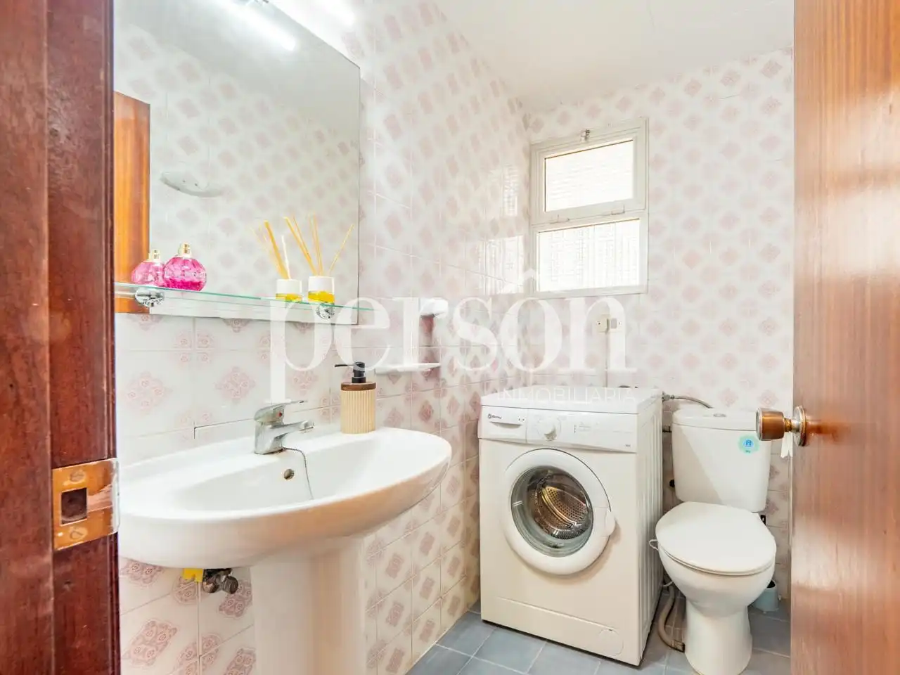 Appartement avec piscine à vendre à Racó, imagen 21