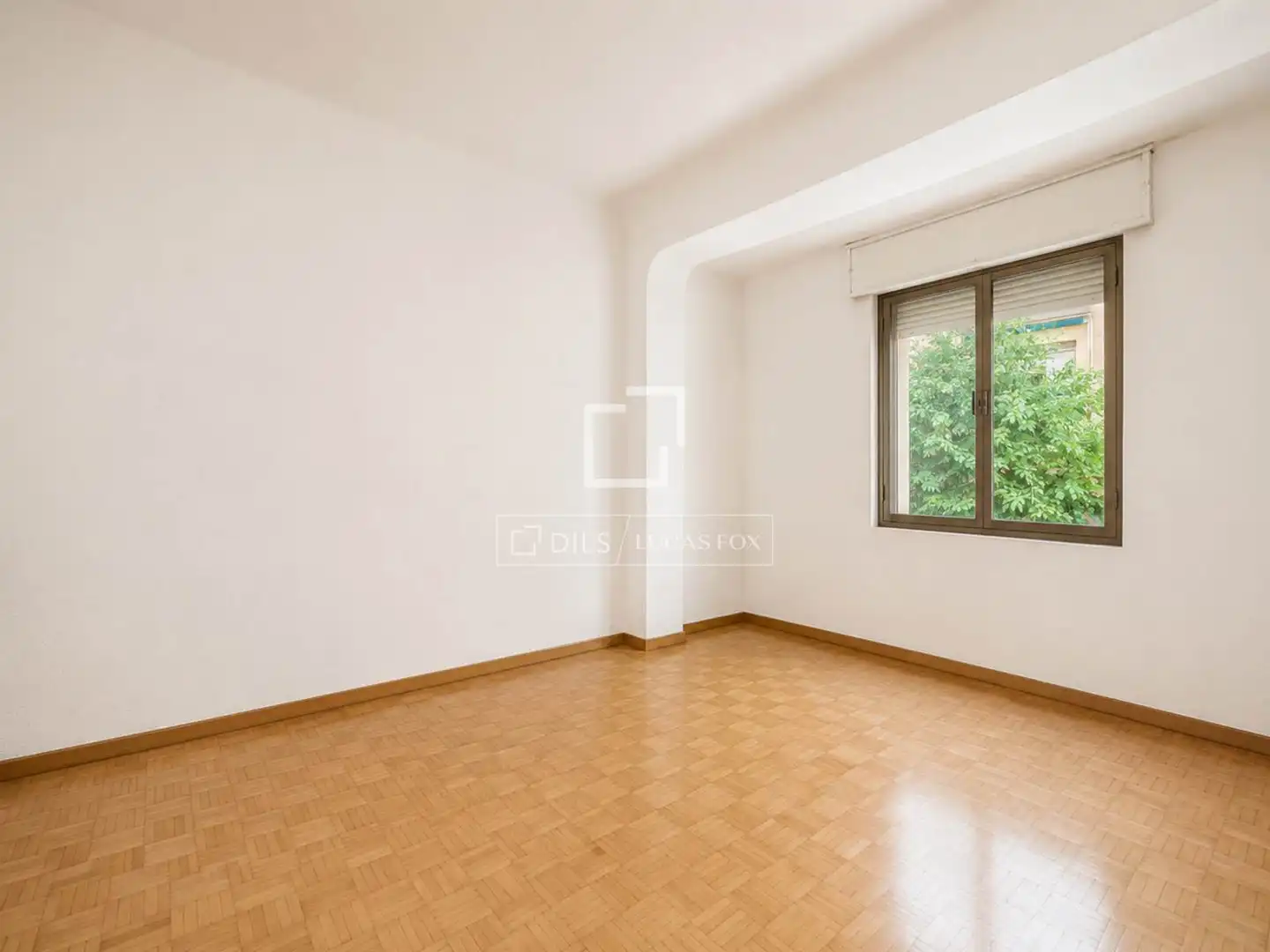 Habitación de Piso en venta en Madrid con Aire acondicionado, Calefacción y Terraza