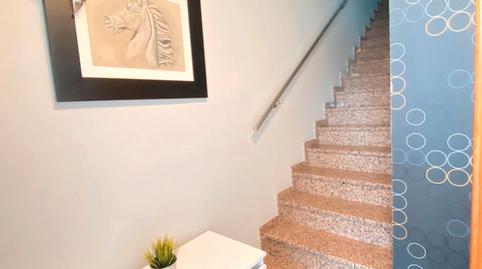 Photo 2 of Single-family semi-detached for sale in Carlet, Valencia