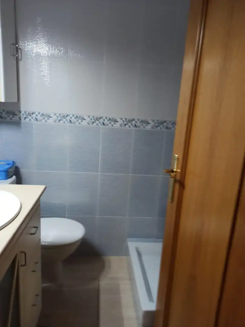 Casa o chalet en venta en Yuncler