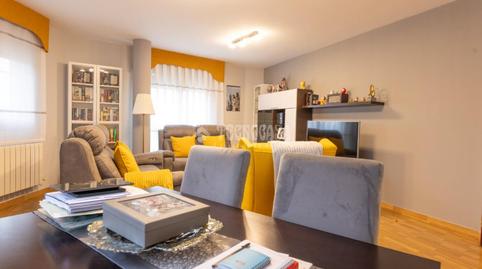 Photo 4 of Flat for sale in Grijota, Palencia