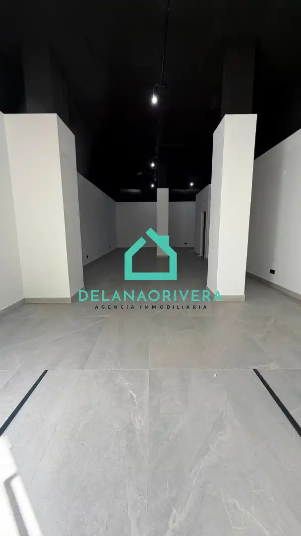 Gewerbefläche zur Miete in Paseo de la Convivencia 221M, imagen 10