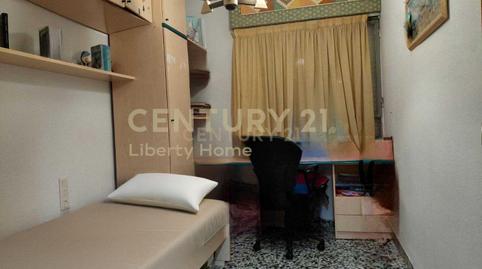 Photo 5 of Apartment for sale in Calle Balmes, 5, Alzira, Spain, 5, Albuixarres, Valencia