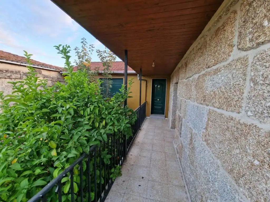 House with garden for sale in Barbadás, imagen 34
