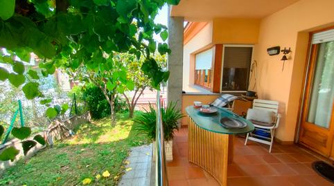Photo 3 of House or chalet for sale in Palau, Girona Capital