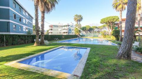 Foto 2 de Ático en venta en Calle Marinada, 32, Gavà Mar, Gavà