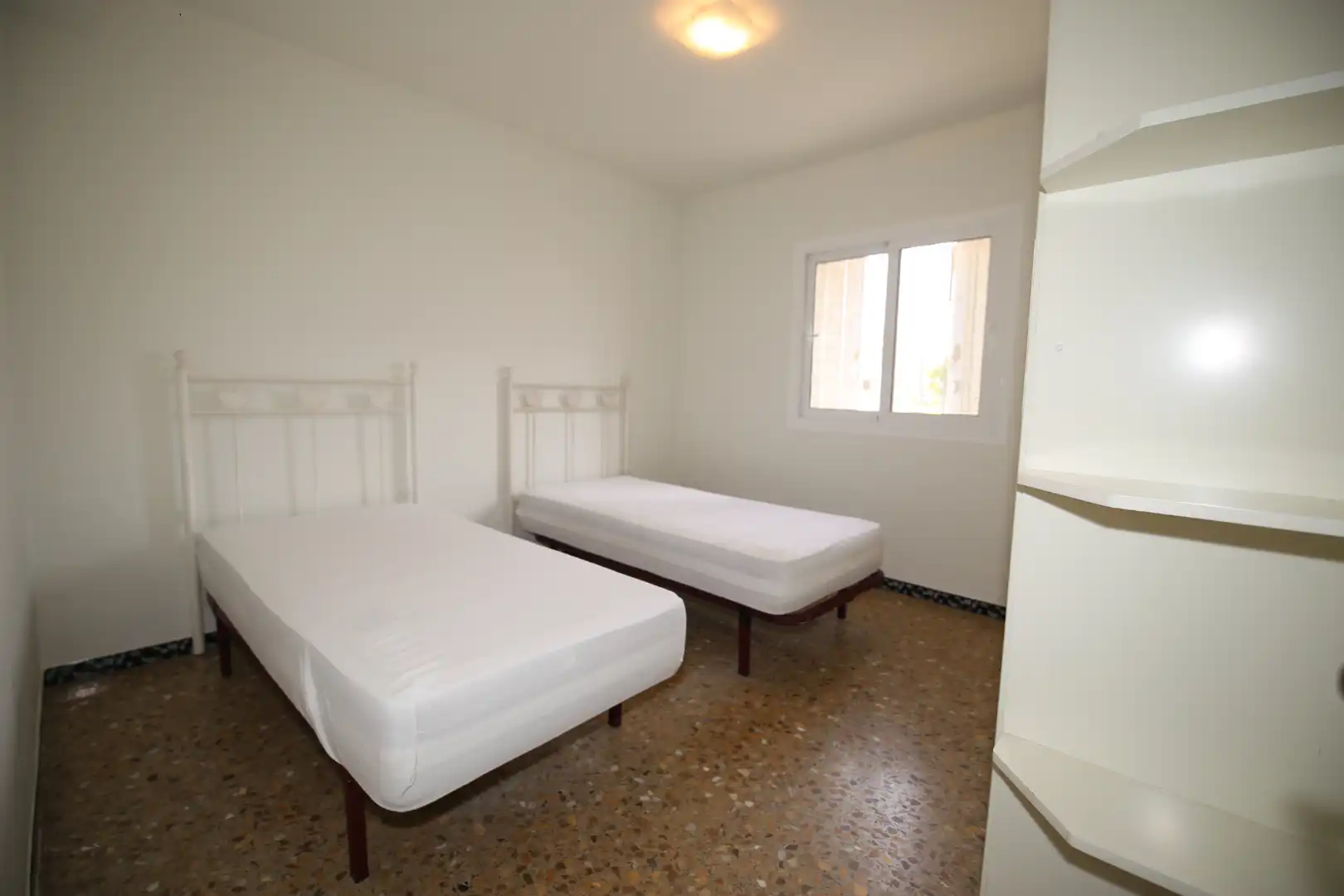 Villa con piscina in vendita a Las Marinas / Les Marines, imagen 27