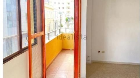 Photo 4 of Flat for sale in De la Rosa, Toscal,  Santa Cruz de Tenerife Capital