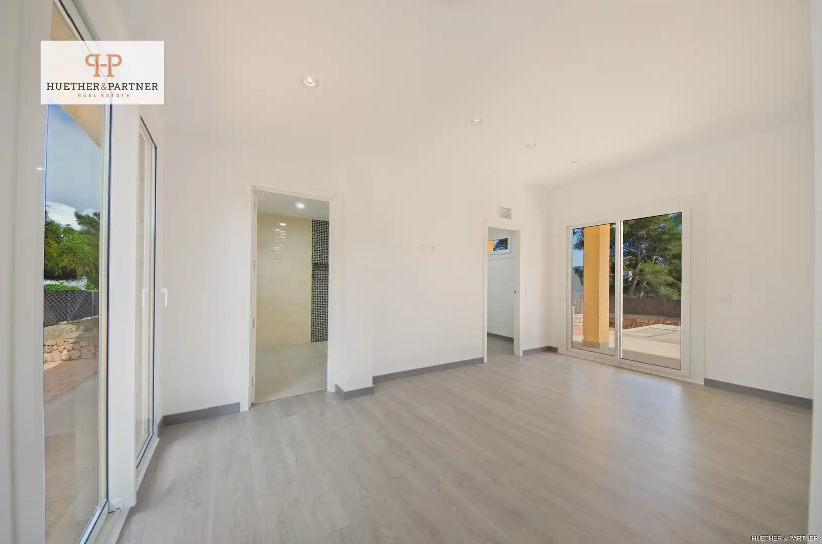 Maison à vendre à Cala Pi - Vallgornera, imagen 14