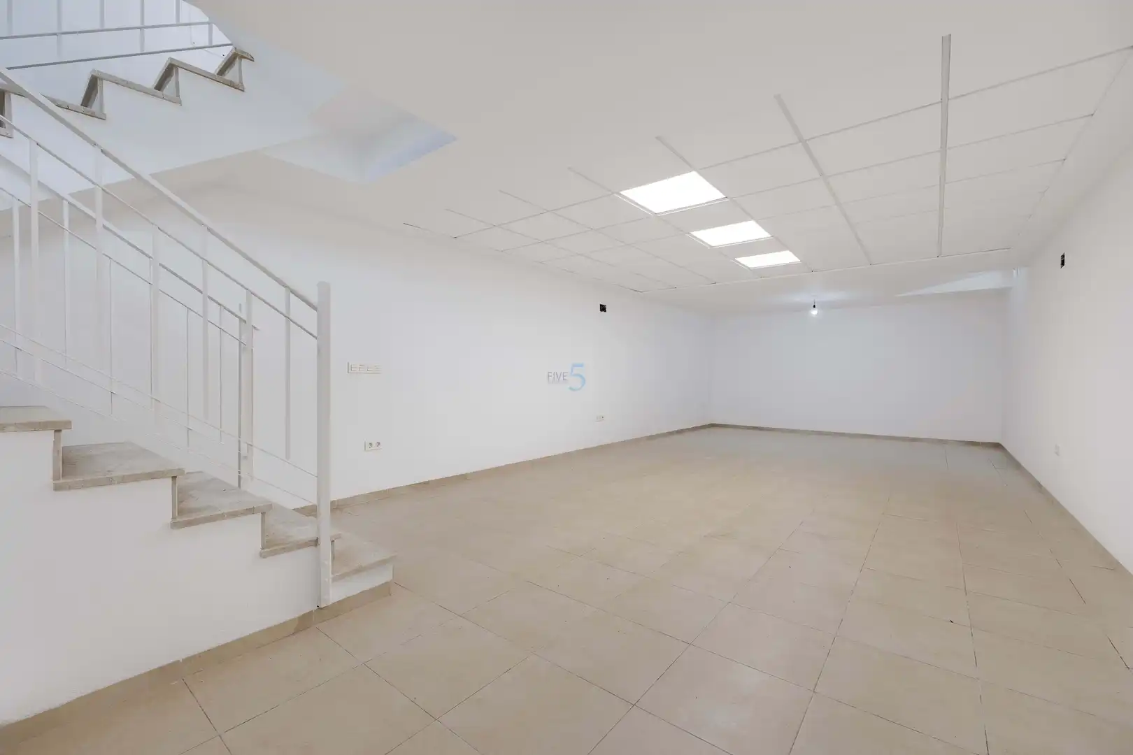 Casa con piscina in vendita a San Fulgencio, imagen 6