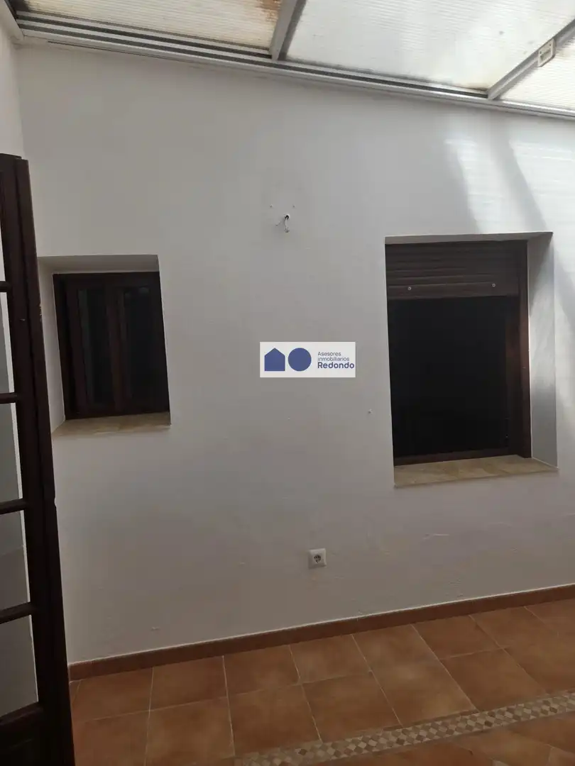 Erdgeschosswohnung zum Verkauf in Moguer, imagen 21