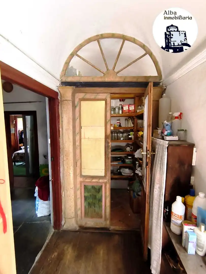 Casa in vendita a Calle Bulevar 3, imagen 9