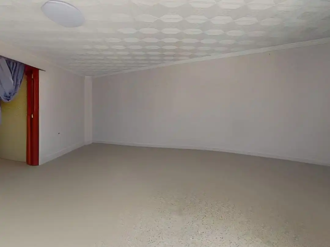 Flat for sale in Carrer de Manacor, 78, Polígon de Llevant