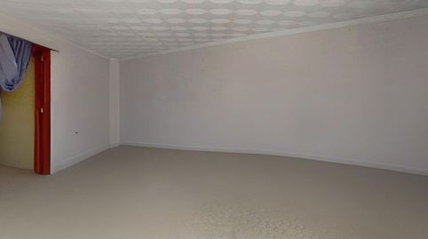 Foto 3 de Piso en venta en Carrer de Manacor, 78, Polígon de Llevant, Palma de Mallorca