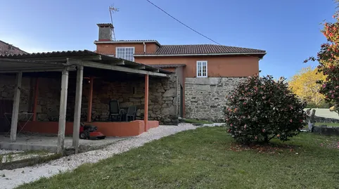 Photo 3 of Country homes for sale in Teo, A Coruña