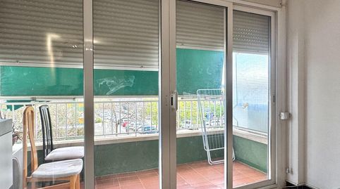 Foto 3 de Piso en venta en Tomas Baraut, Pont Major - Pedret - Campdorà, Girona Capital