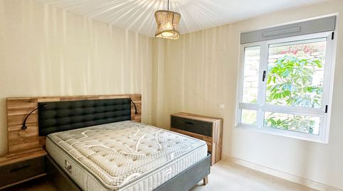 Apartamento de Lujo en BOTANIC, imatge 5